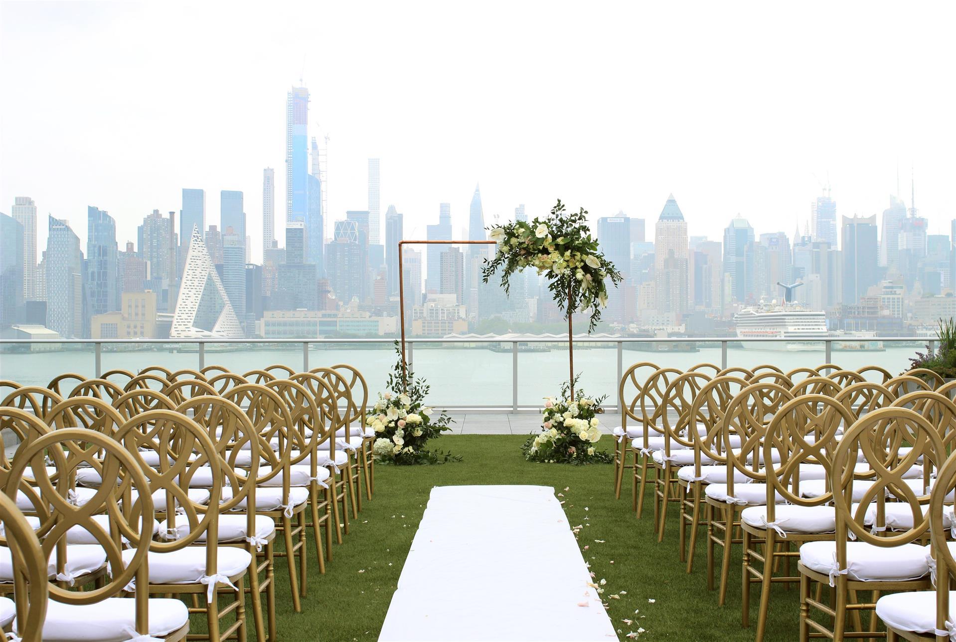 Immagine sala riunioni