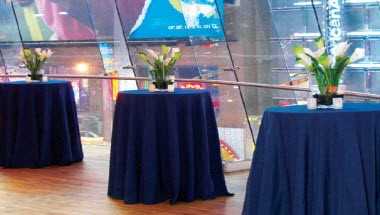 Madame Tussauds New York à New York, NY