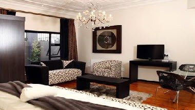 Afbeelding van locatie