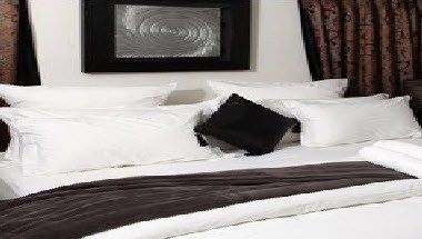 Afbeelding van locatie