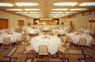 Bild på anläggning