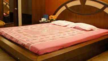 Hotel Gold Regency i New Delhi, IN