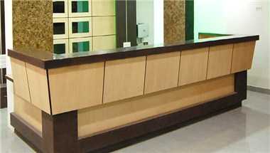 Hotel Vrindavan Regency в Bikaner, IN