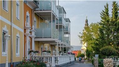 Gasthof Prettenhofer image