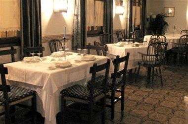 Tapahtumapaikan kuva