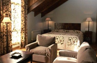 Tapahtumapaikan kuva