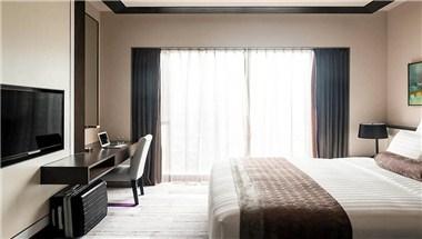 Pullman Zhuhai a Zhuhai, CN