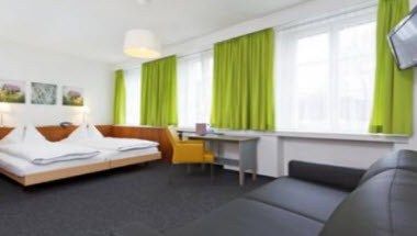 Afbeelding van locatie