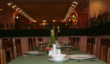 Afbeelding van locatie