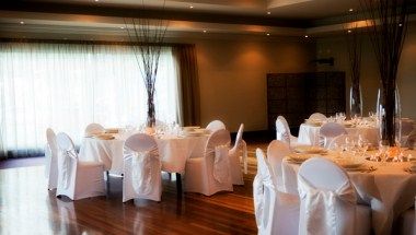 Изображение места проведения