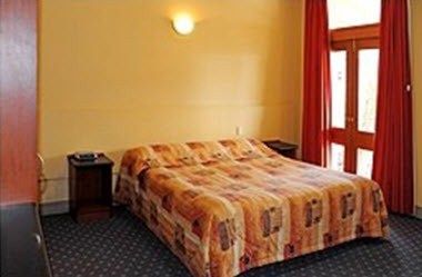 รูปสถานที่จัดงาน