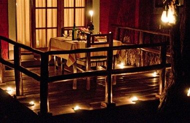 Изображение места проведения