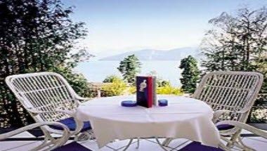 รูปสถานที่จัดงาน