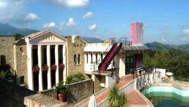 Centro Turistico Montanaria image