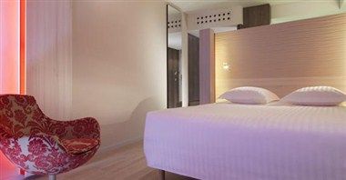 Bild des Veranstaltungsortes