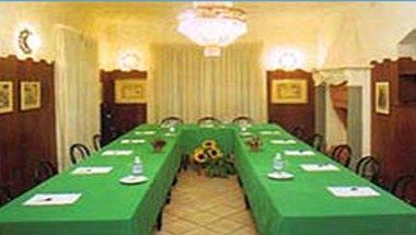 Bild på anläggning