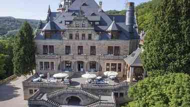 Werotel Eschwege a Eschwege, DE