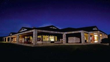 Maitraya Luxury Private Retreat image