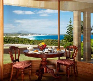 Изображение места проведения