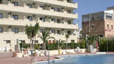 Hotel Playas de Torrevieja image