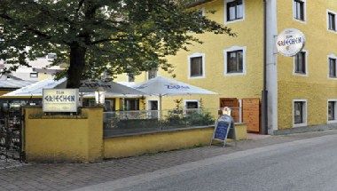 Bild på anläggning