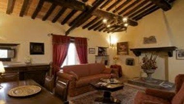 Afbeelding van locatie