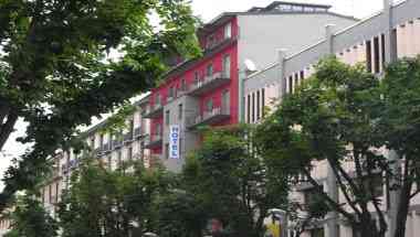 Porta Romana Hotel Milan a Milano, IT