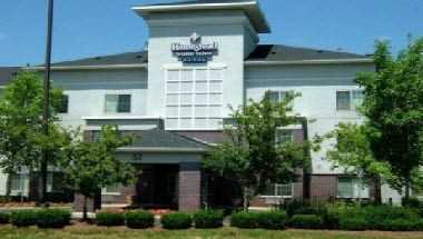Extended Stay America Boston - Waltham a Waltham, MA