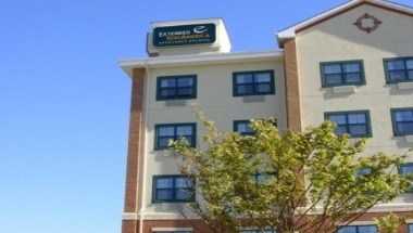 Extended Stay America Washington, D.C. - Springfield i Springfield, VA