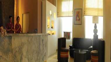 Lamphun Will Hotel в Mueang, TH