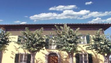 Locanda Solomeo image