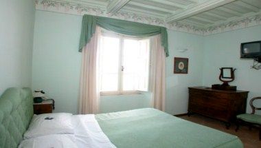 รูปสถานที่จัดงาน