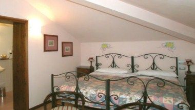 รูปสถานที่จัดงาน