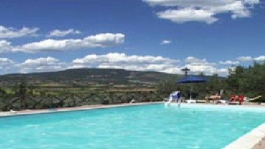 รูปสถานที่จัดงาน