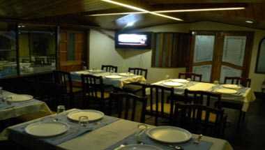 Hotel Sunrise, Shimla, IN