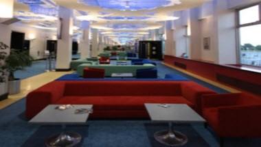 Lighthouse- Poole's Centre for the Arts a Poole, GB1