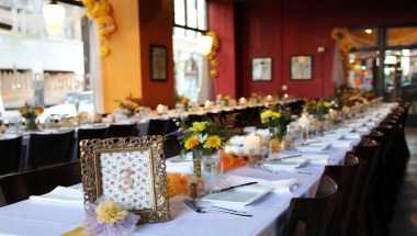 Rooster i St. Louis, MO