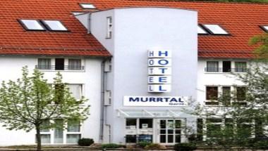 Hotel Murrtal image