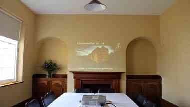 Port Arthur Historic Site a Hobart and the South, AU