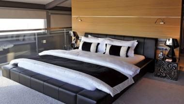 Eskidji Suites a Istanbul, TR