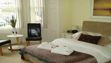 Bild des Veranstaltungsortes