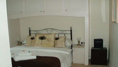 Bild des Veranstaltungsortes