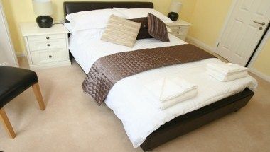 Bild des Veranstaltungsortes