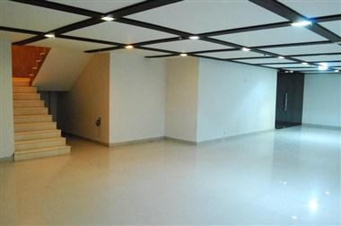 Hotel Walnut Castle en New Delhi, IN