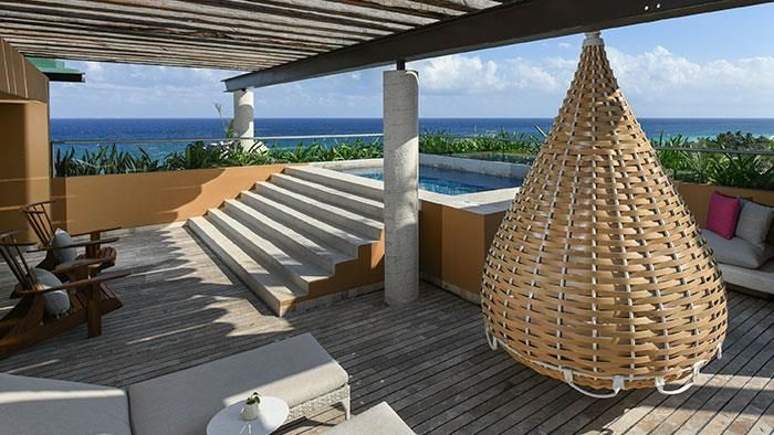 Изображение места проведения