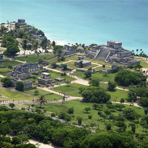 Tulum