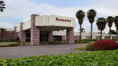 Ramada by Wyndham Sunnyvale/Silicon Valley image