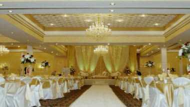 Ashton Place en Darién, IL