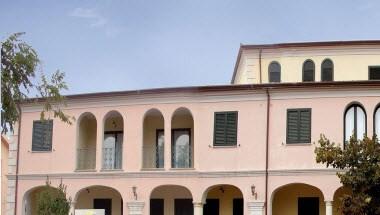 Residence Marina Palace image