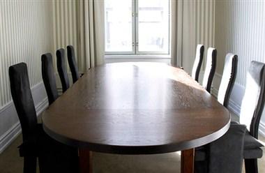 Sokos Hotel Puijonsarvi a Kuopio, FI